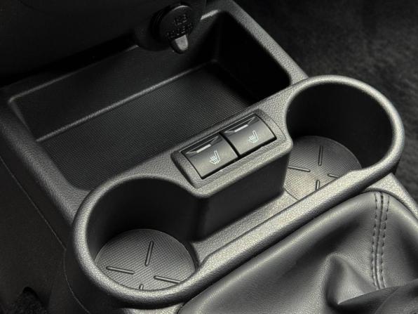 Lada (ВАЗ) Granta I Рестайлинг с пробегом 2024 года, цена 969 000 рублей, 33791 км, лифтбек, Автокод Объявления