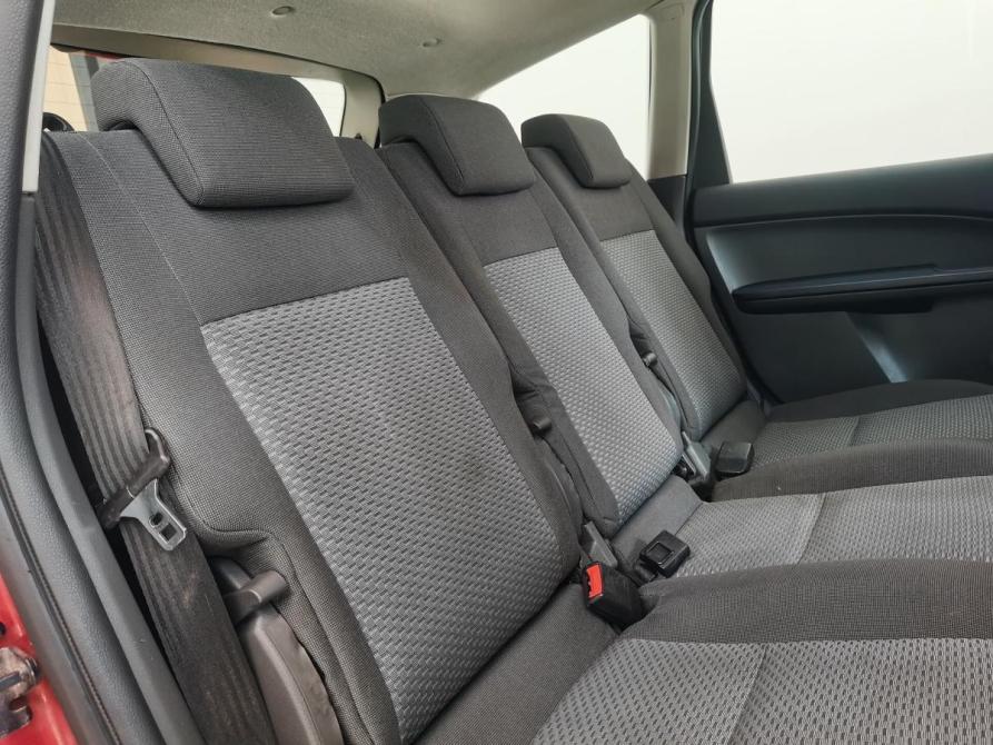 Ford C-MAX I Барнаул  - изображение 24