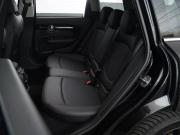 Mini Clubman II Рестайлинг Москва  - изображение 35