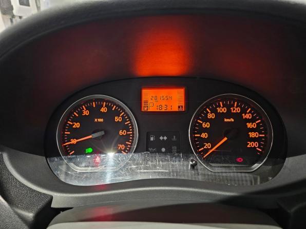 Nissan Almera III (G15) с пробегом 2016 года, цена 479 000 рублей, 281554 км, седан, Автокод Объявления
