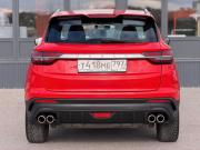 Geely Coolray I Волгоград  - изображение 49