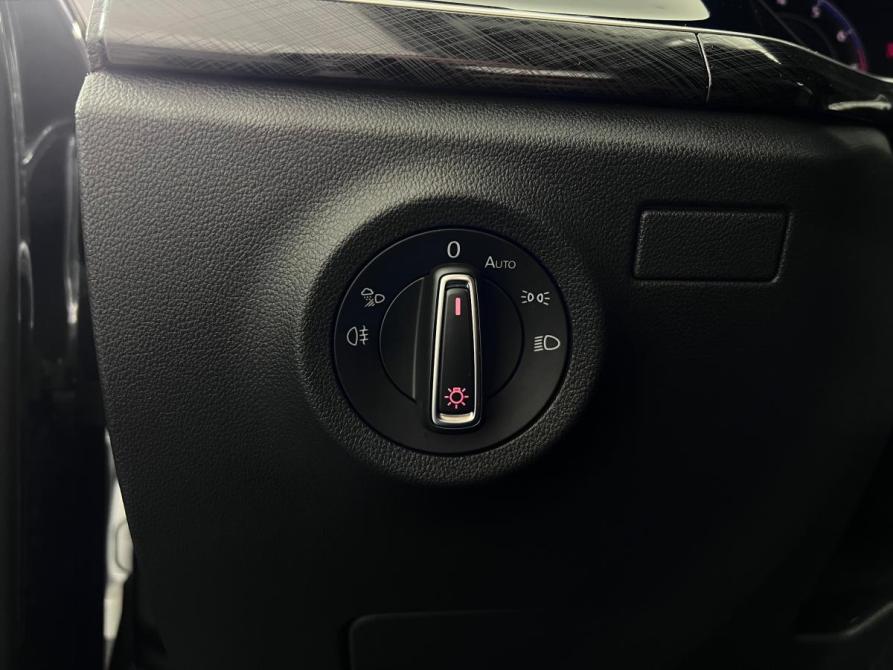 Volkswagen Polo VI Ростов-на-Дону  - изображение 21