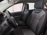 Renault Sandero II Рестайлинг Казань  - изображение 29