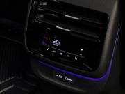 Volkswagen Teramont II (China Market) Санкт-Петербург  - изображение 46