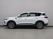Chery Tiggo 7 Pro Max I Москва  - изображение 29