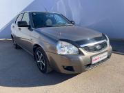 Lada (ВАЗ) Priora I Рестайлинг Стерлитамак  - изображение 50