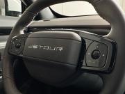 JETOUR DASHING I Санкт-Петербург  - изображение 51