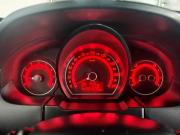 Kia Ceed I Рестайлинг Москва  - изображение 31