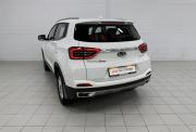 Chery Tiggo 4 Pro I Рестайлинг Астрахань  - изображение 26