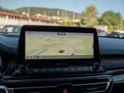Kia Seltos I Сочи  - изображение 41