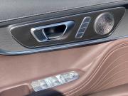 Chery Tiggo 8 Pro Max I Рестайлинг Сыктывкар  - изображение 48