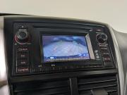 Subaru Forester IV Екатеринбург  - изображение 32