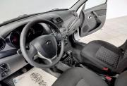 Lada (ВАЗ) Granta I Рестайлинг Саратов  - изображение 40