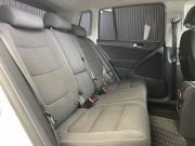 Volkswagen Tiguan I Рестайлинг Пермь  - изображение 49