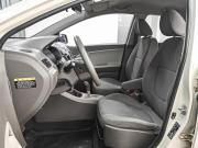 Kia Morning II Ставрополь  - изображение 28