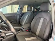 Audi A3 IV (8Y) Москва  - изображение 32
