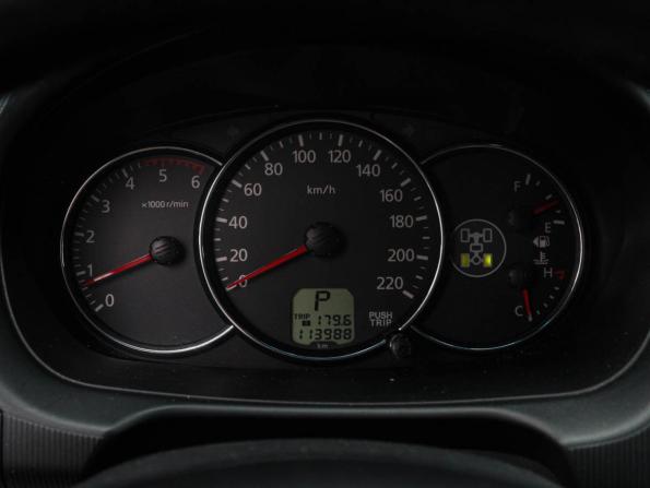 Mitsubishi Pajero Sport II Рестайлинг с пробегом 2015 года, цена 2 080 000 рублей, 113183 км, внедорожник, Автокод Объявления