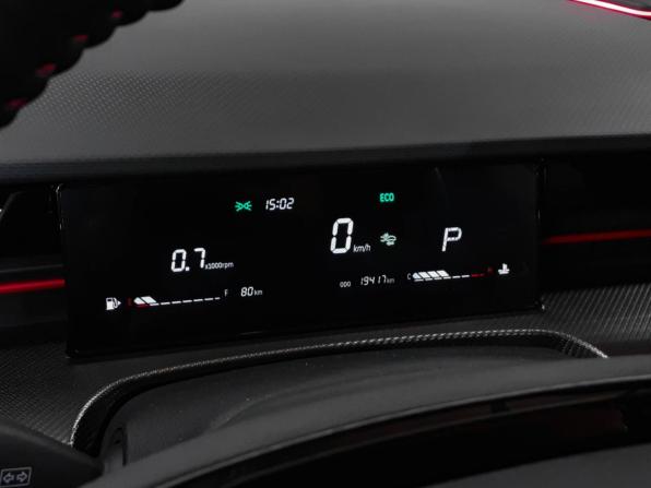 JETOUR DASHING I с пробегом 2023 года, цена 2 135 000 рублей, 20000 км, внедорожник, Автокод Объявления