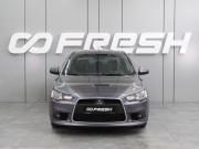 Mitsubishi Lancer X Рестайлинг Воронеж  - изображение 20