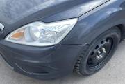 Ford Focus II Рестайлинг Иваново  - изображение 49