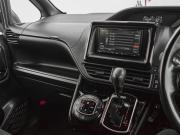 Toyota Noah III (R80) Рестайлинг Екатеринбург  - изображение 49