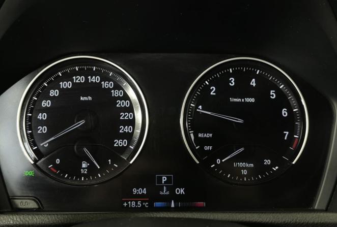 BMW X2 I (F39) с пробегом 2018 года, цена 2 270 000 рублей, 142000 км, внедорожник, Автокод Объявления