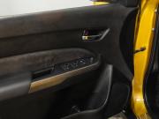 Suzuki Vitara II Рестайлинг Санкт-Петербург  - изображение 47