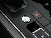 Volkswagen Touareg III Магнитогорск  - изображение 57