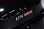 BAIC U5 Plus Тюмень  - изображение 36