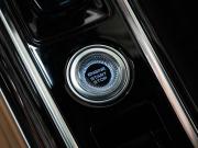 Geely Atlas II Ставрополь  - изображение 51
