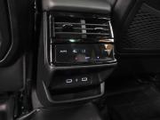 Geely Monjaro I Воронеж  - изображение 44