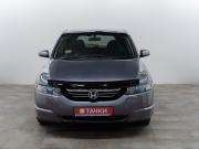 Honda Odyssey III Красноярск  - изображение 30