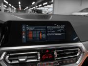 BMW 4 серии G22 G23 G26 Москва  - изображение 41