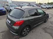 Peugeot 207 I Саратов  - изображение 51