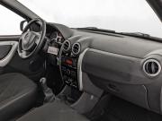 Lada (ВАЗ) Largus I Москва  - изображение 40