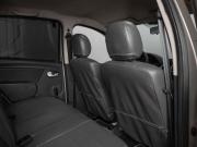 Renault Sandero I Казань  - изображение 16