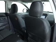 Mitsubishi ASX I Москва  - изображение 40