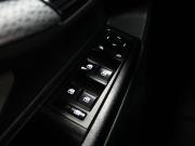Lada (ВАЗ) Vesta I Минеральные Воды  - изображение 38