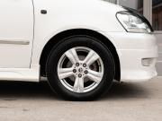Toyota Ipsum II (M20) Новосибирск  - изображение 28
