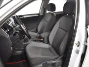 Volkswagen Tiguan II Казань  - изображение 33