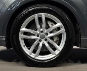 Audi Q7 II (4M) Иркутск  - изображение 52