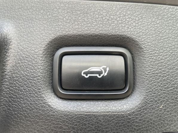 Hyundai Santa Fe IV Рестайлинг с пробегом 2021 года, цена 3 462 000 рублей, 102279 км, внедорожник, Автокод Объявления