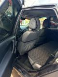 Lada (ВАЗ) Granta I Рестайлинг Кострома  - изображение 24