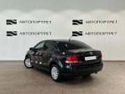 Volkswagen Polo V Санкт-Петербург  - изображение 26