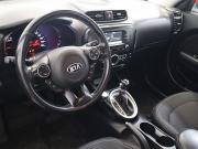 Kia Soul II Рестайлинг Калуга  - изображение 24