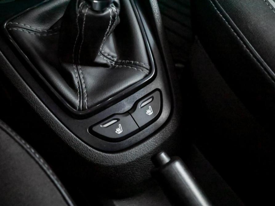 Lada (ВАЗ) Vesta I Рестайлинг (NG) Екатеринбург  - изображение 16