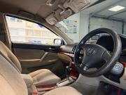 Toyota Premio I (T24) Омск  - изображение 27