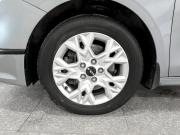 Kia Ceed III Рестайлинг Москва  - изображение 44