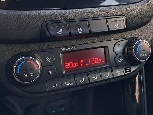 Kia Ceed II с пробегом 2012 года, цена 1 150 000 рублей, 156900 км, хэтчбек, Автокод Объявления
