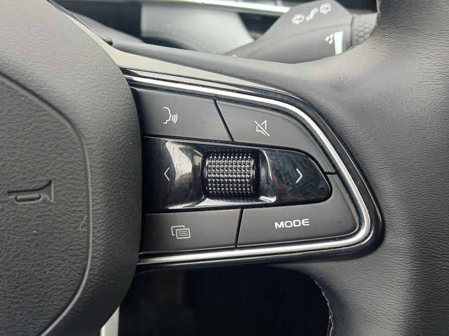 Geely Atlas II Москва  - изображение 17